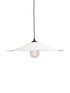 IMAGE for product variant SKU 151020