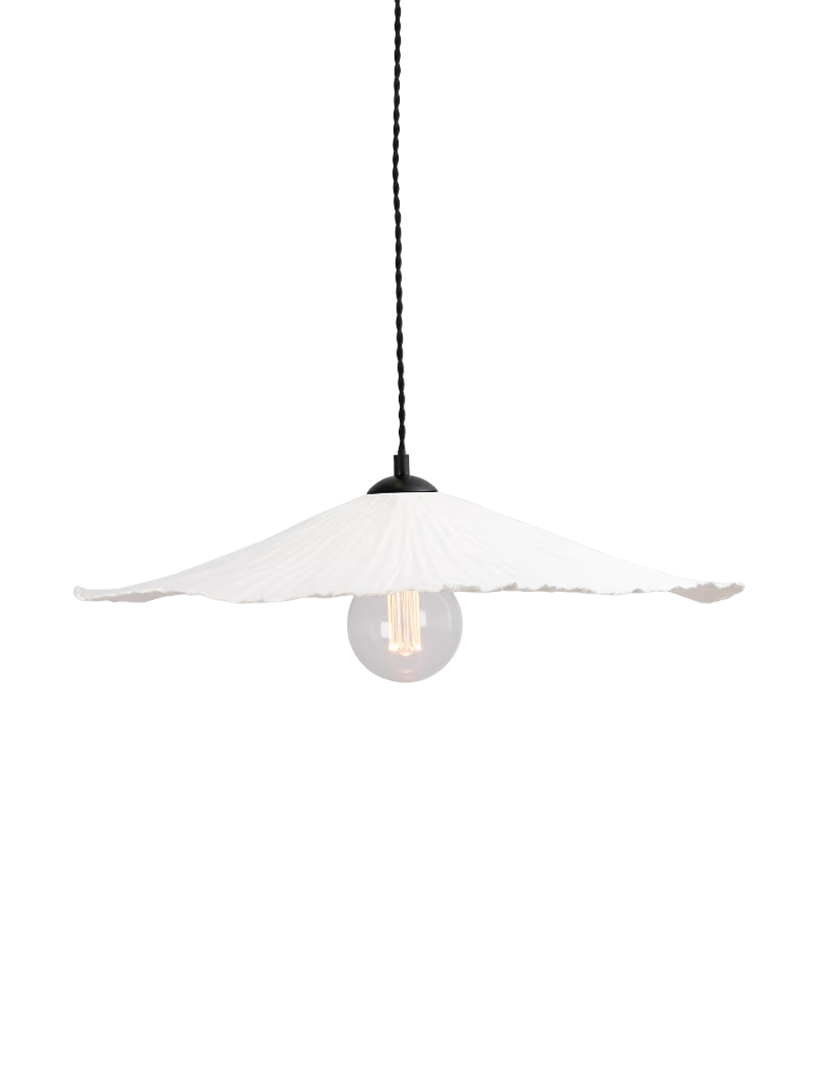 IMAGE for product variant SKU 151020