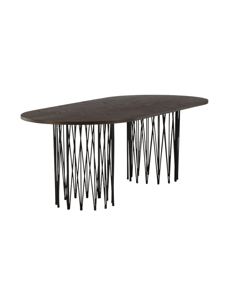 IMAGE for product variant SKU 15106-588