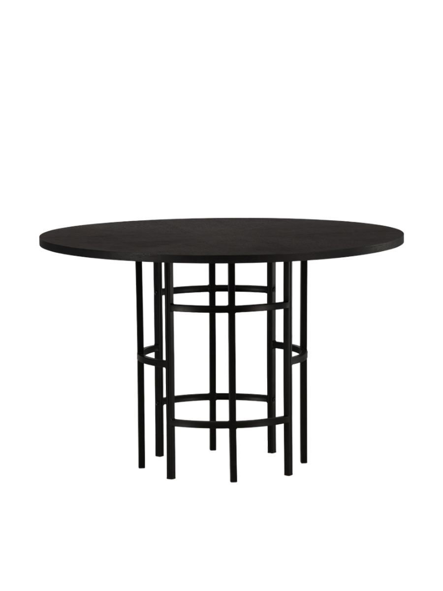 IMAGE for product variant SKU 15109-488