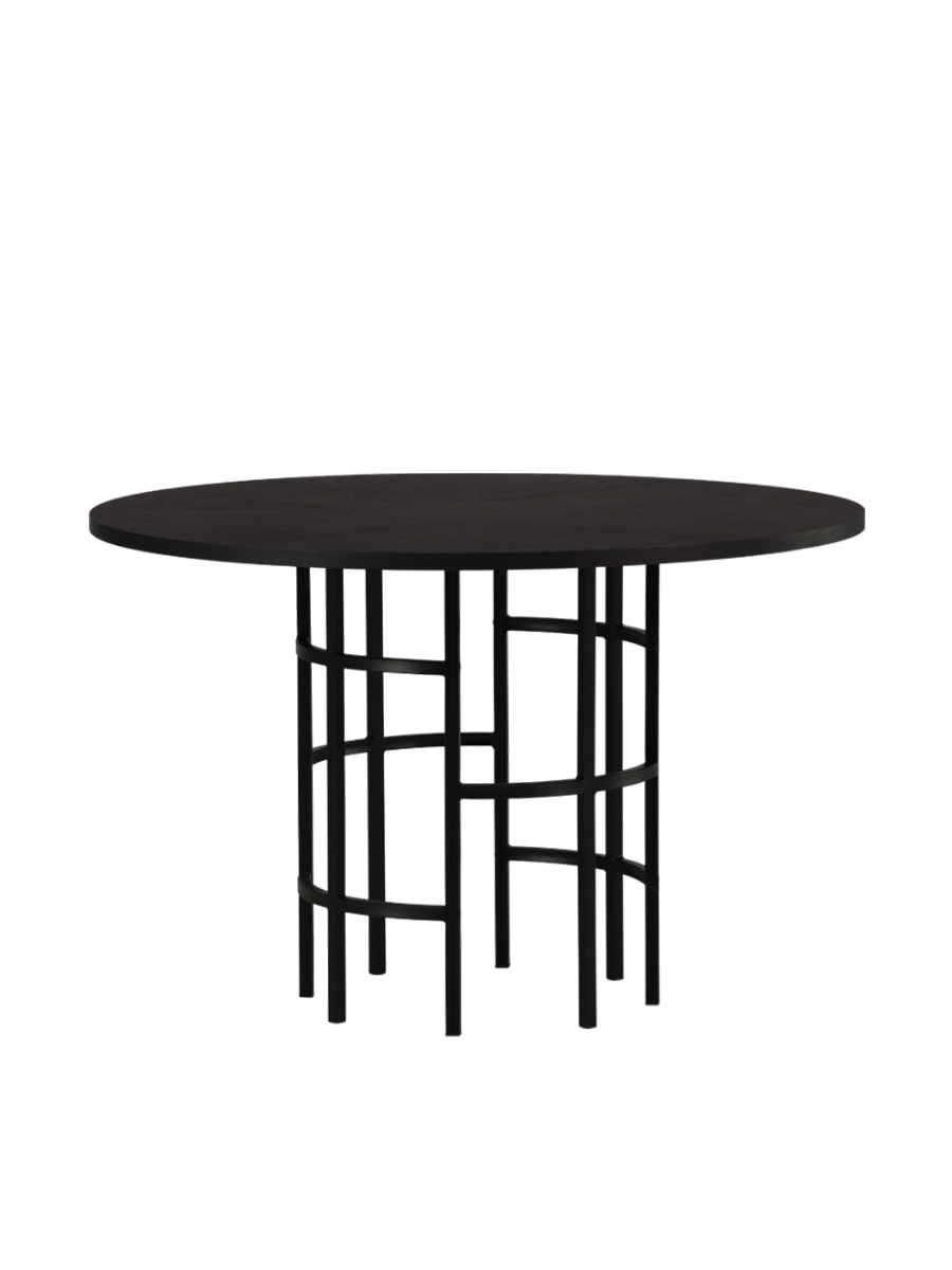 IMAGE for product variant SKU 15109-488