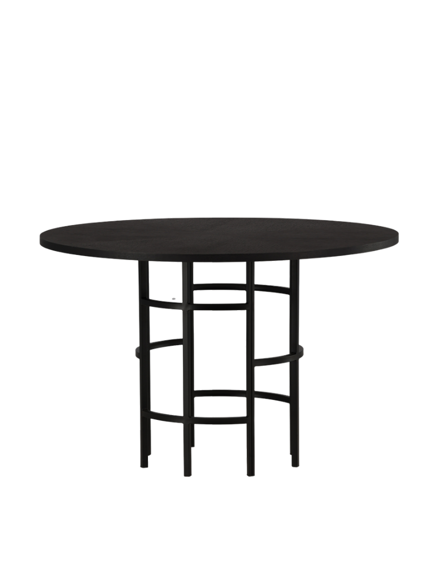 IMAGE for product variant SKU 15109-488