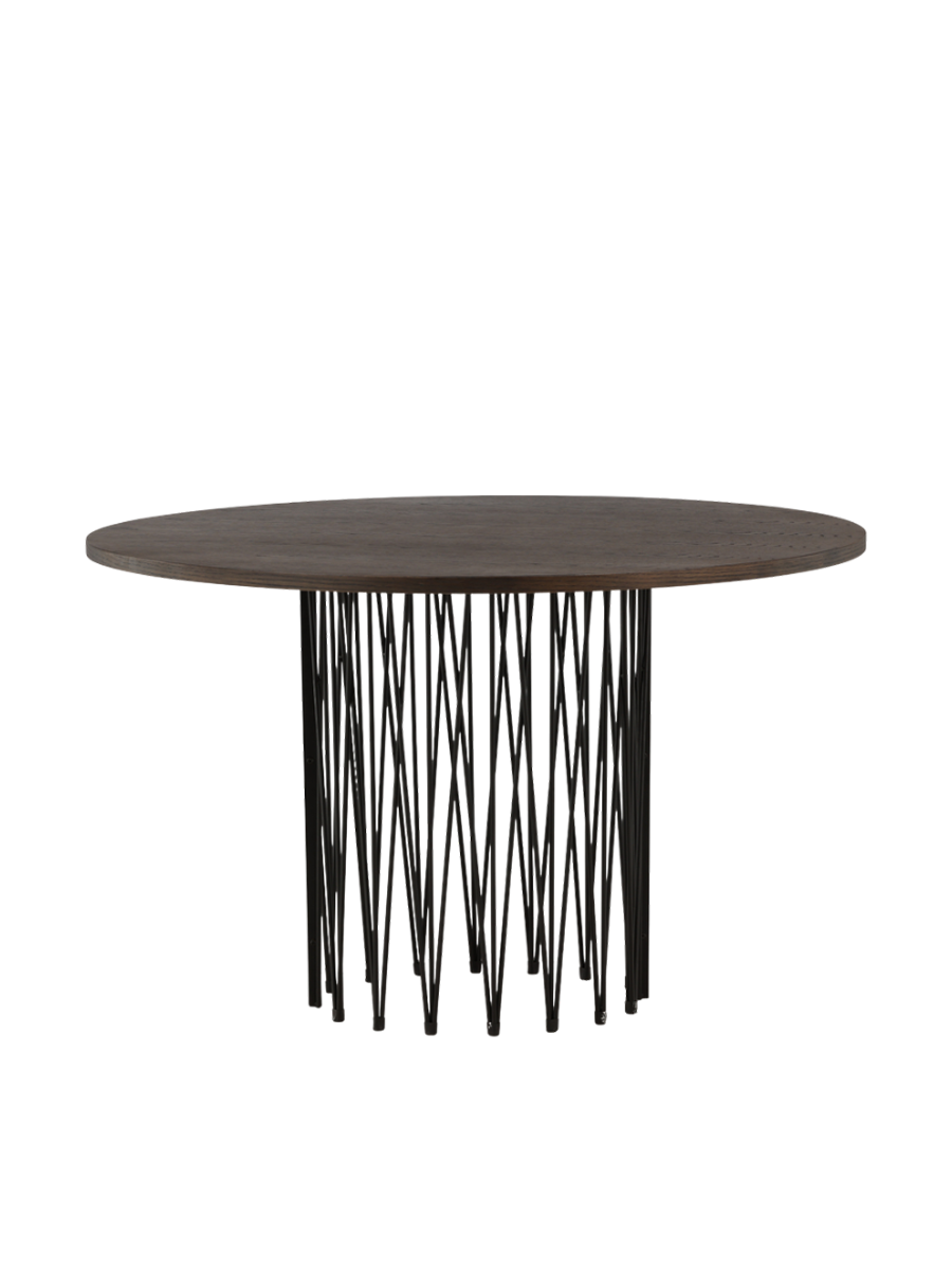 IMAGE for product variant SKU 15206-588