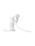IMAGE for product variant SKU 15220