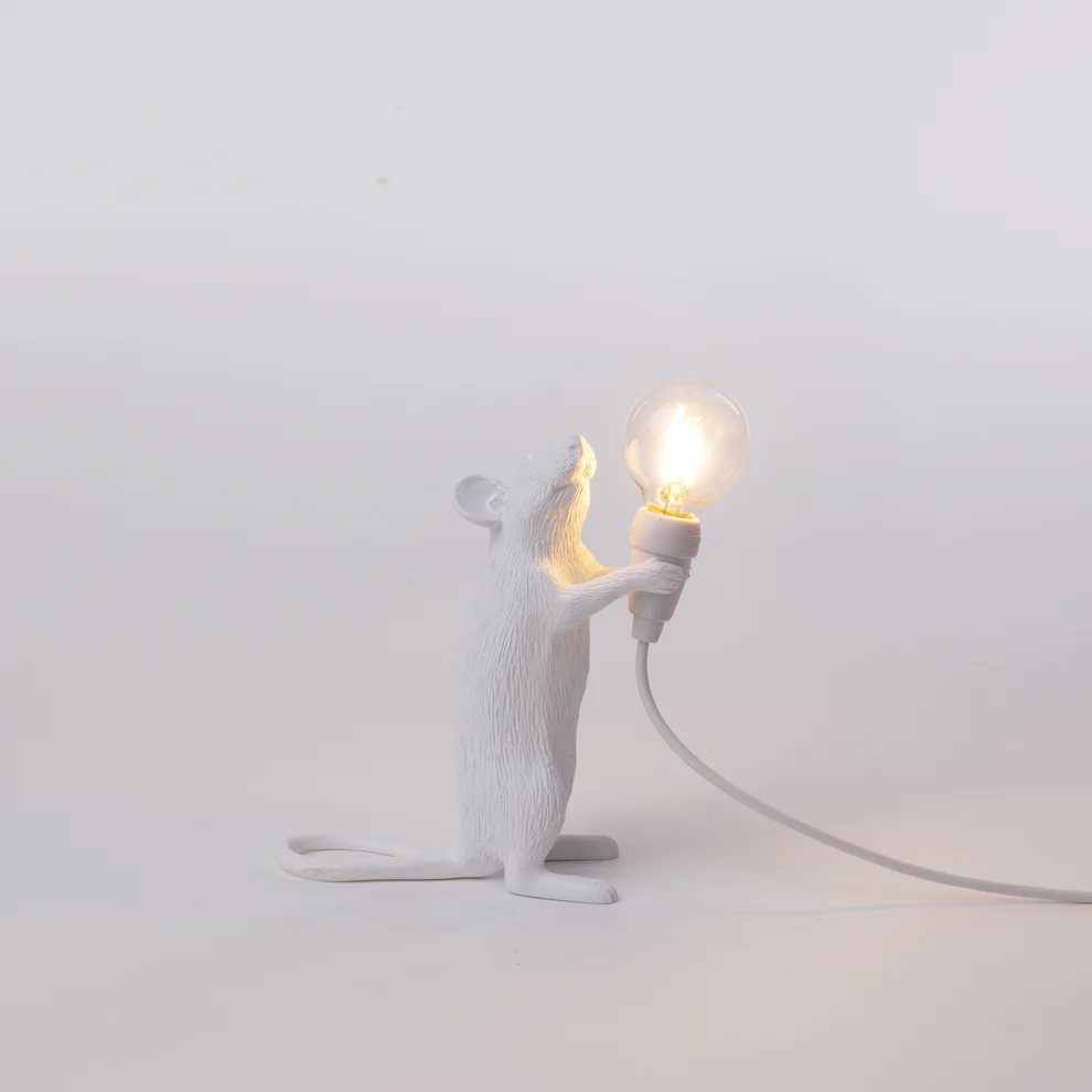 IMAGE for product variant SKU 15220