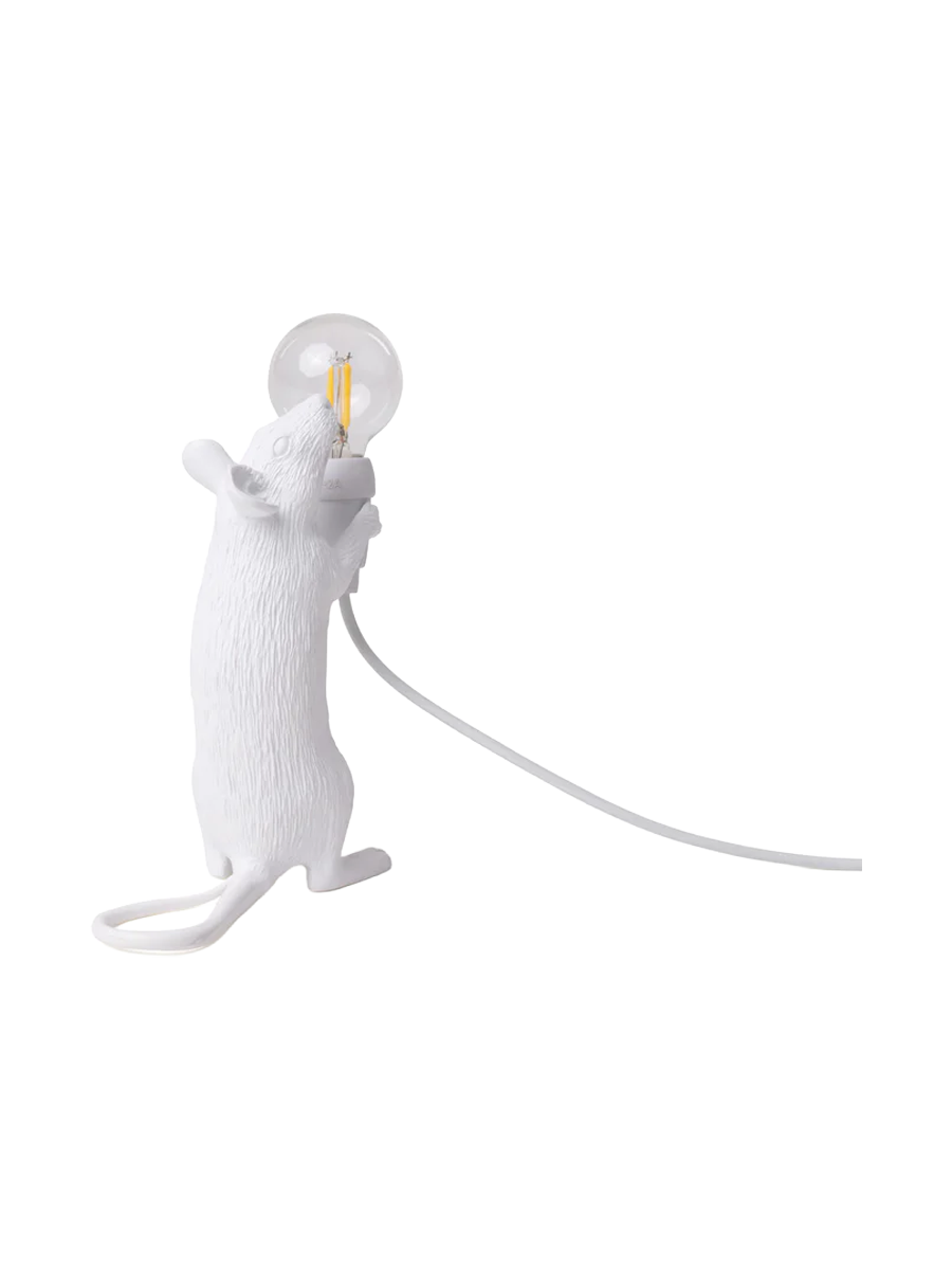 IMAGE for product variant SKU 15220