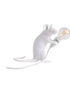 IMAGE for product variant SKU 15221