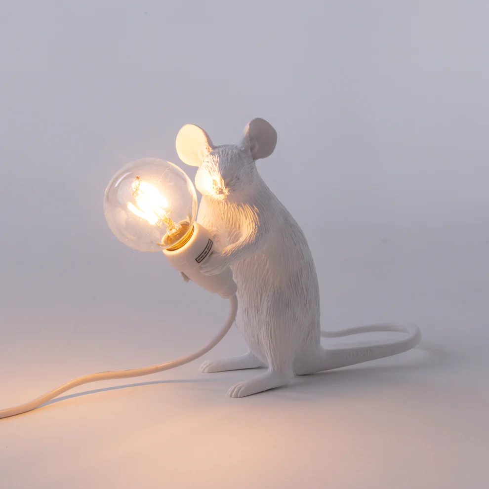 IMAGE for product variant SKU 15221