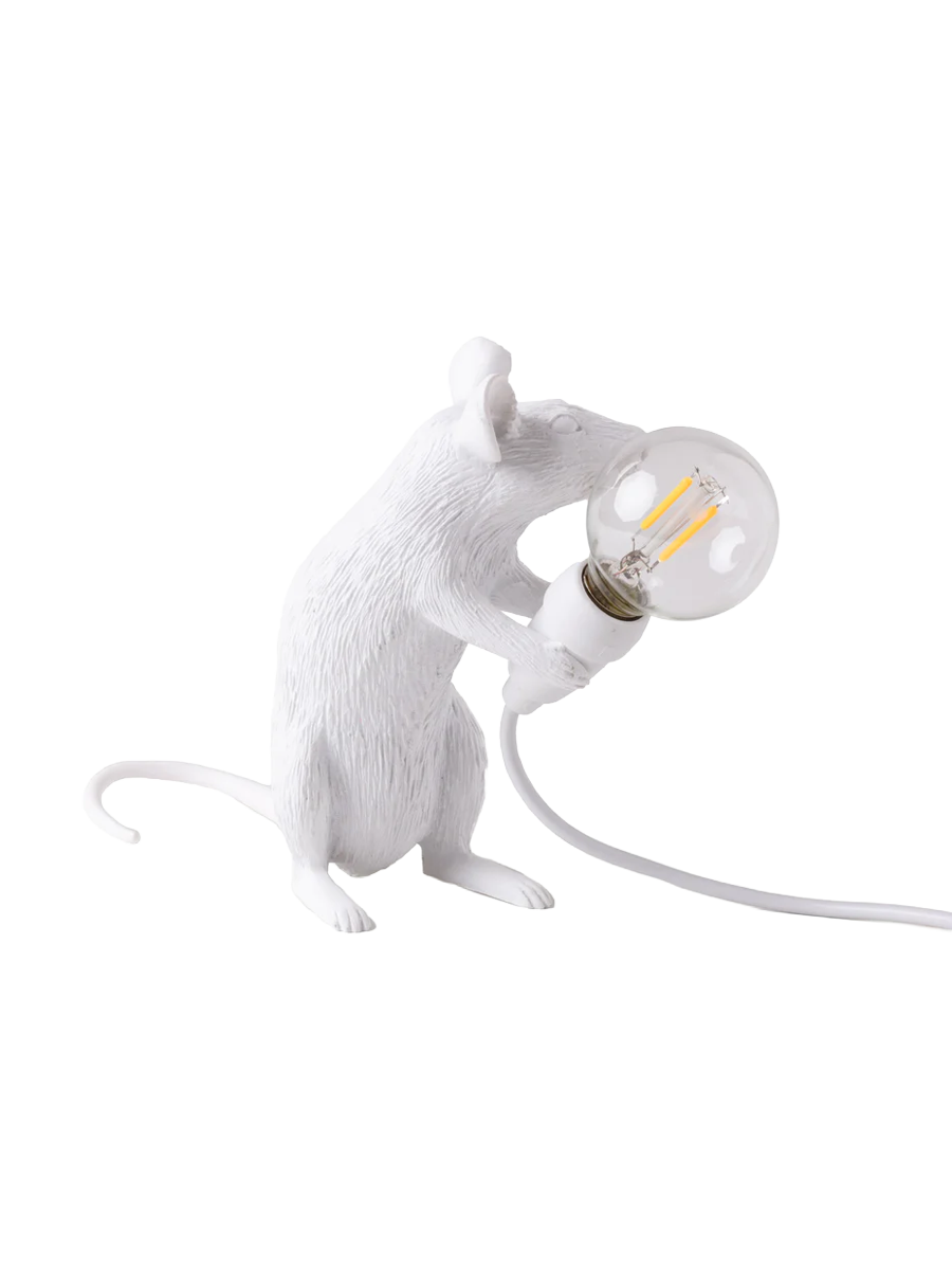 IMAGE for product variant SKU 15221