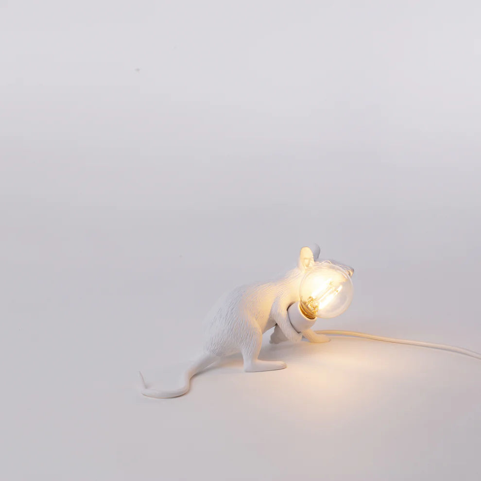 IMAGE for product variant SKU 15222