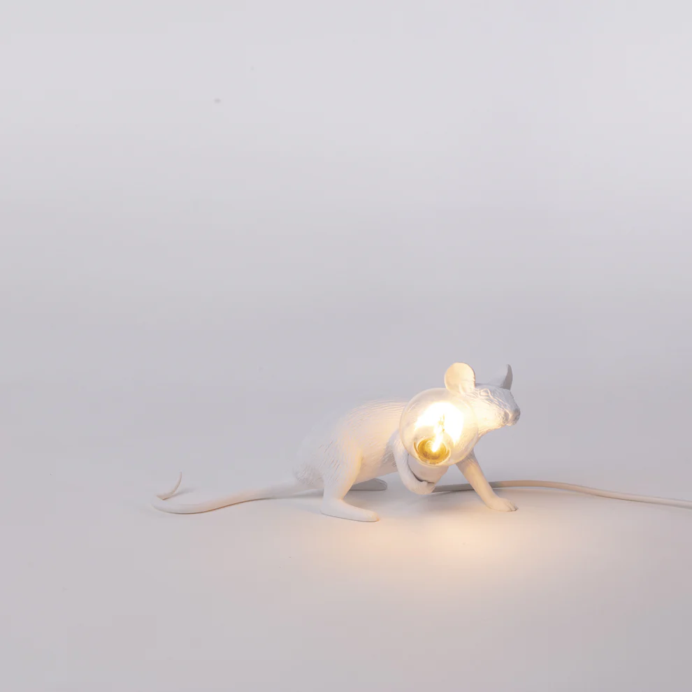 IMAGE for product variant SKU 15222