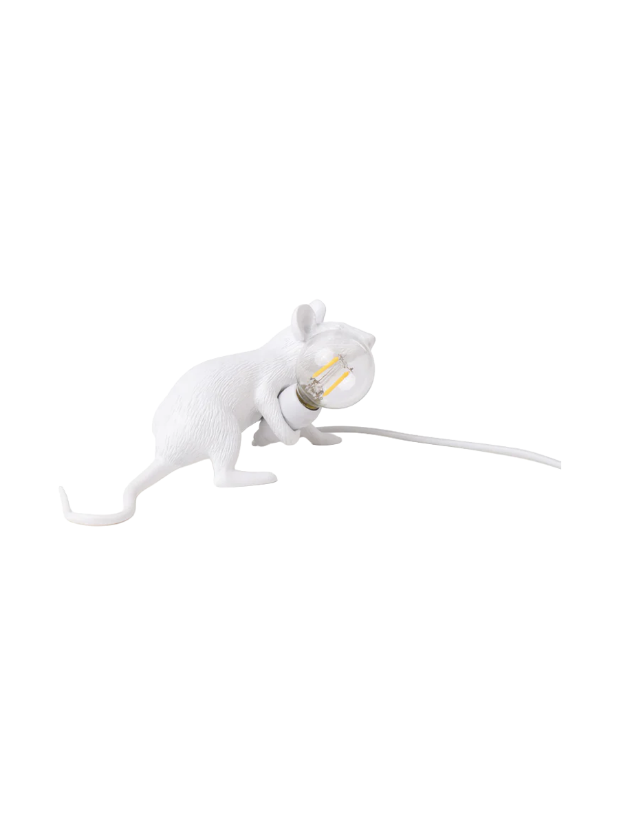 IMAGE for product variant SKU 15222