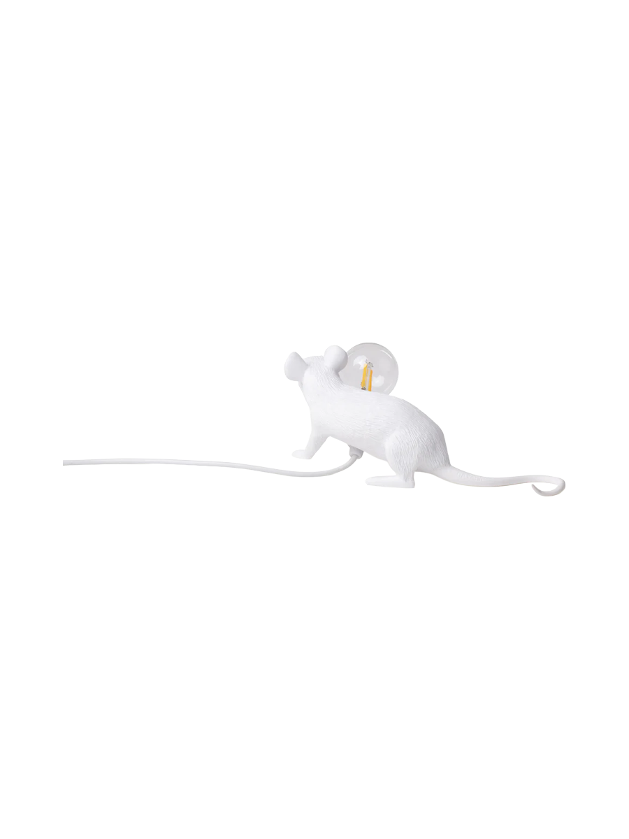 IMAGE for product variant SKU 15222