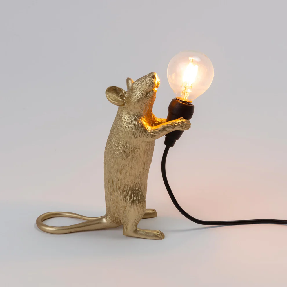 IMAGE for product variant SKU 15230