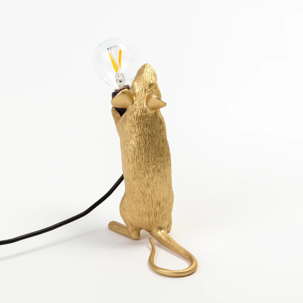 IMAGE for product variant SKU 15230