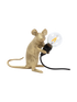 IMAGE for product variant SKU 15231