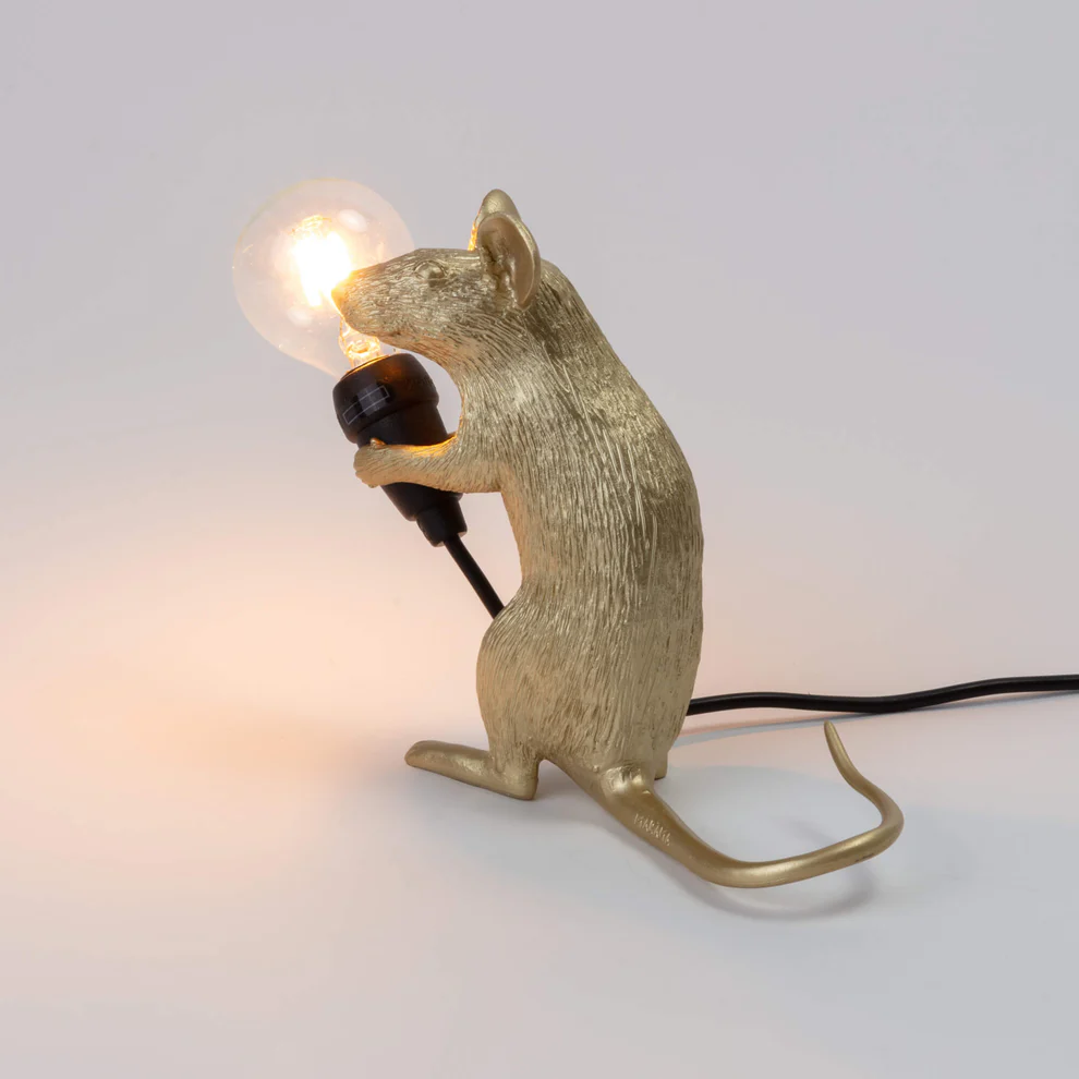 IMAGE for product variant SKU 15231