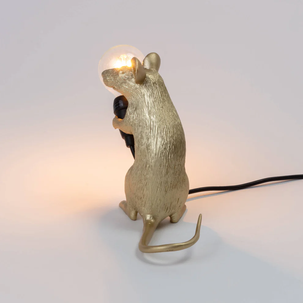 IMAGE for product variant SKU 15231