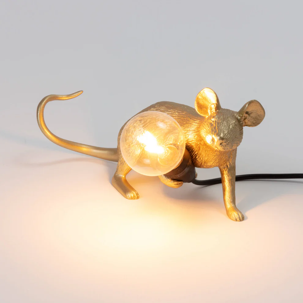 IMAGE for product variant SKU 15232