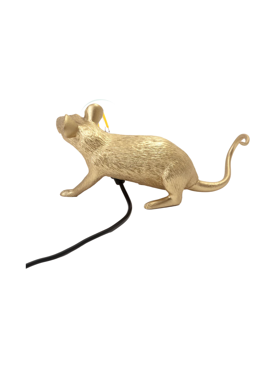 IMAGE for product variant SKU 15232