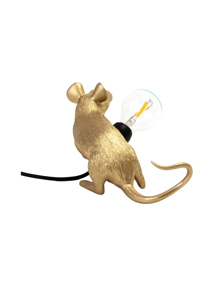 IMAGE for product variant SKU 15232