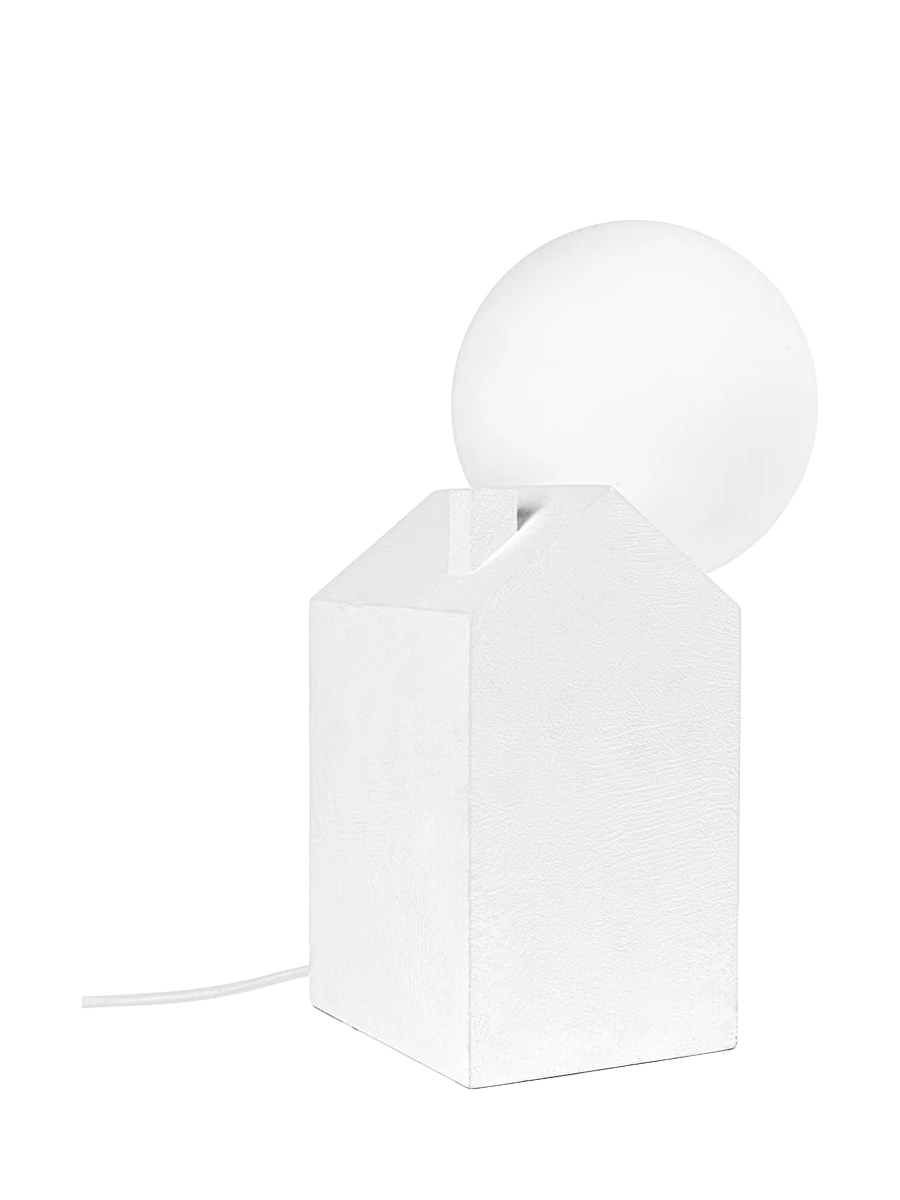 
Lampe de table design « Dreamlike »