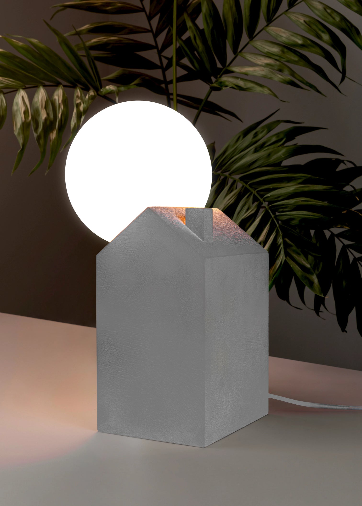 
Lampe de table design « Dreamlike »