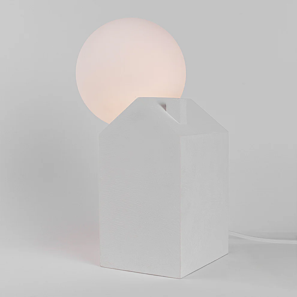 IMAGE for product variant SKU 15255