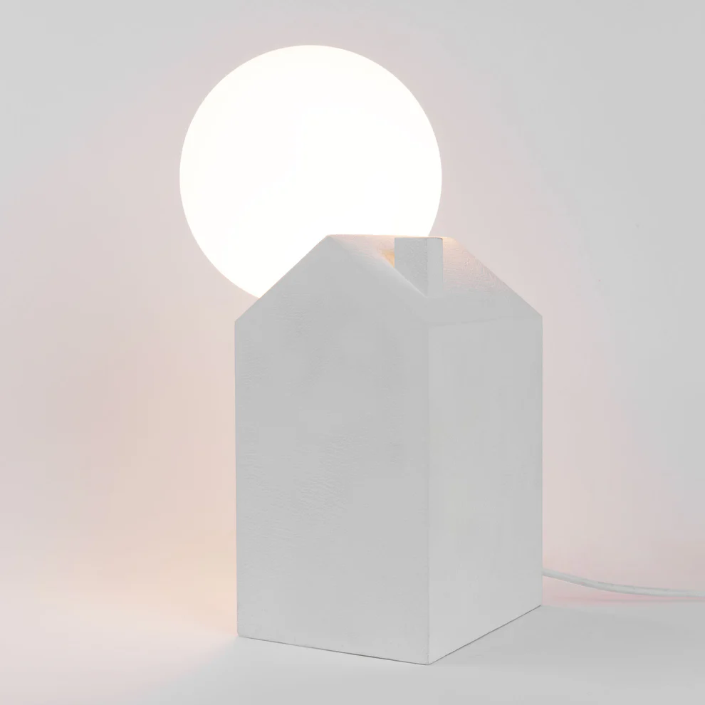IMAGE for product variant SKU 15255