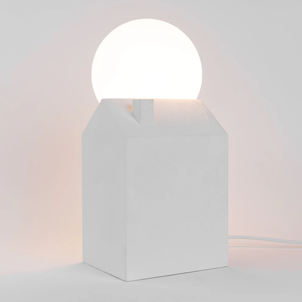 IMAGE for product variant SKU 15255