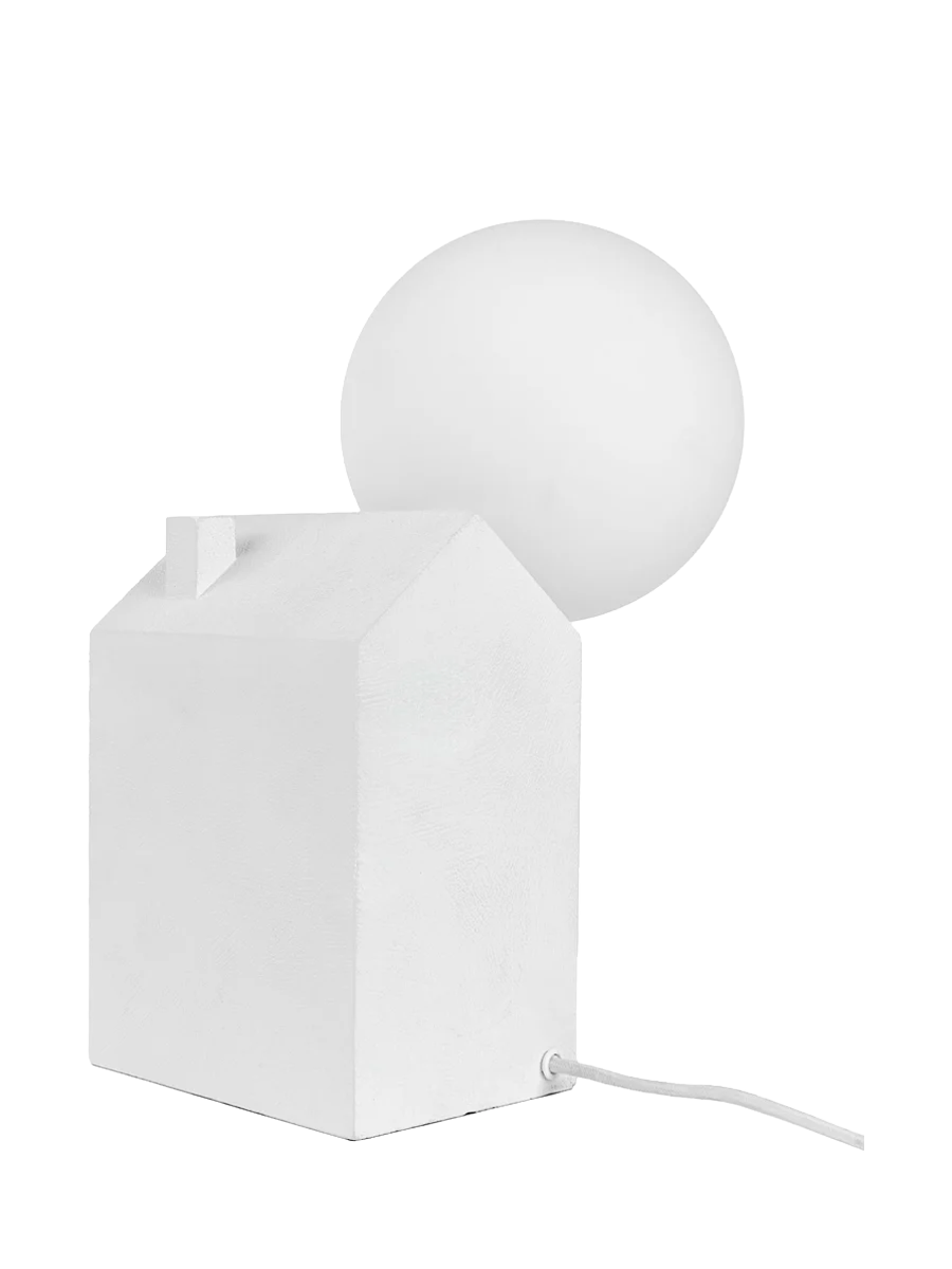 IMAGE for product variant SKU 15255