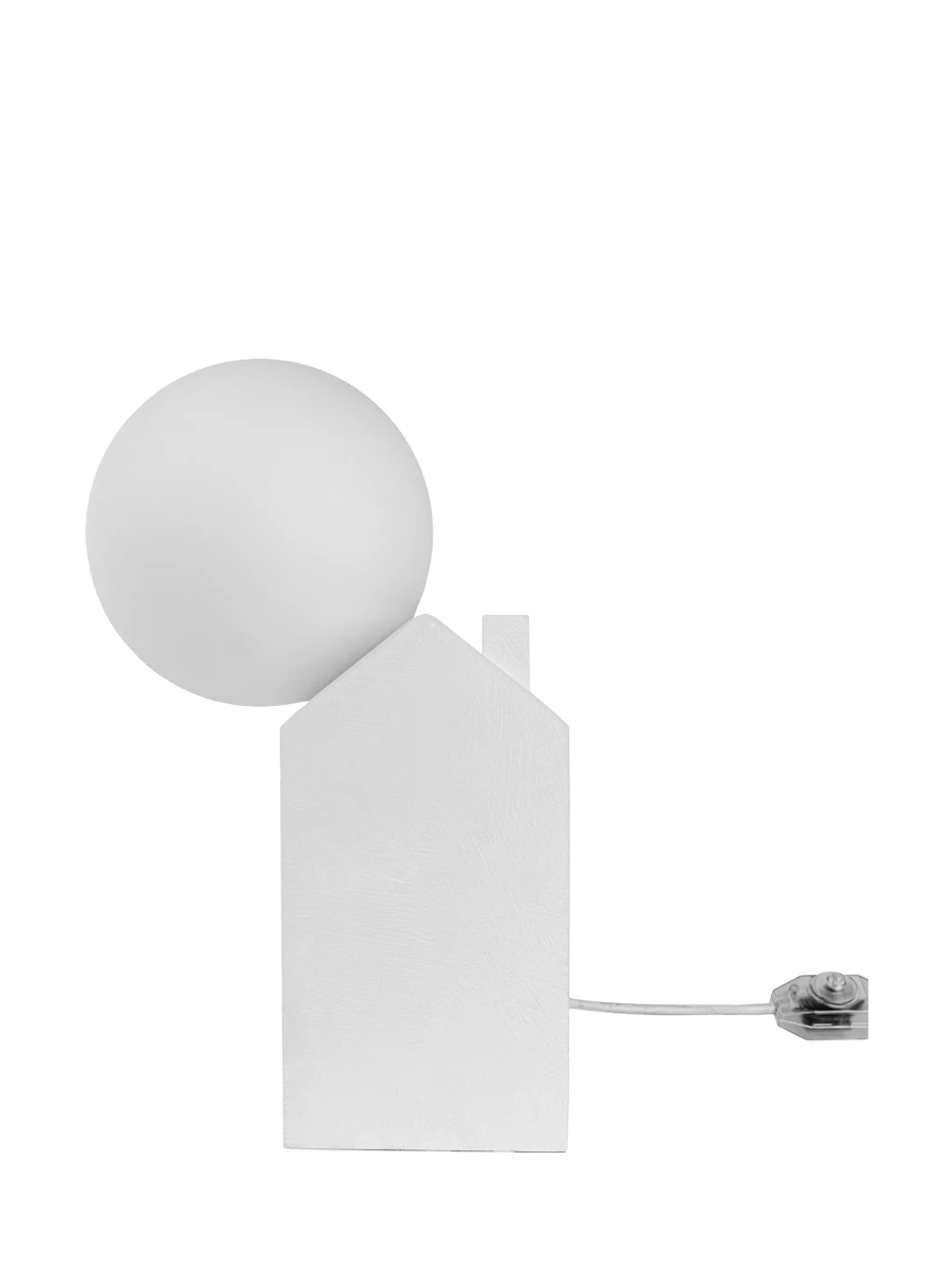 IMAGE for product variant SKU 15255
