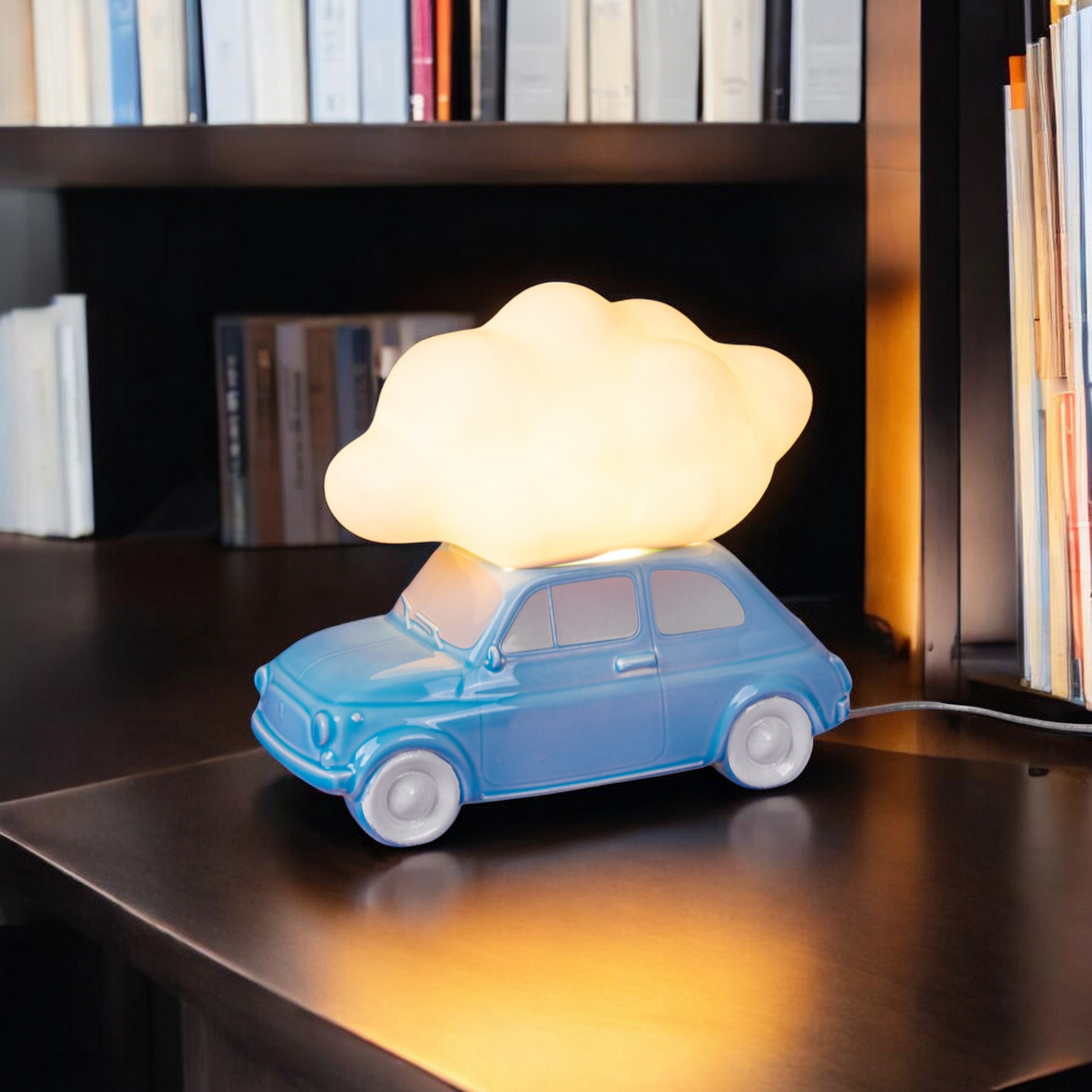IMAGE for product variant SKU 15256