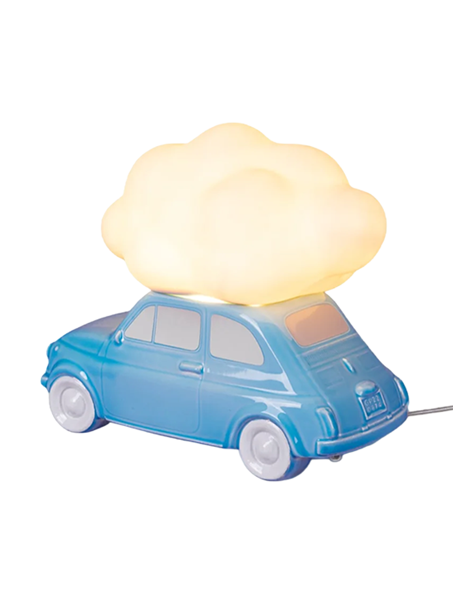 IMAGE for product variant SKU 15256