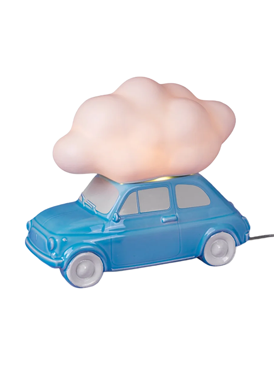 IMAGE for product variant SKU 15256