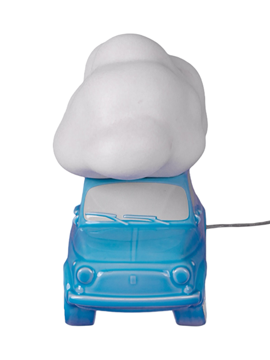 IMAGE for product variant SKU 15256