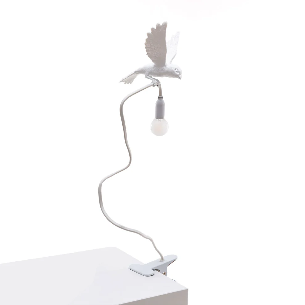 IMAGE for product variant SKU 15310