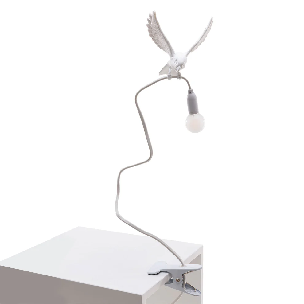 IMAGE for product variant SKU 15310