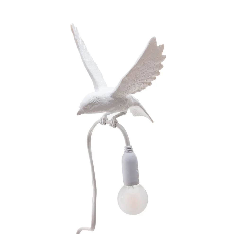 IMAGE for product variant SKU 15310