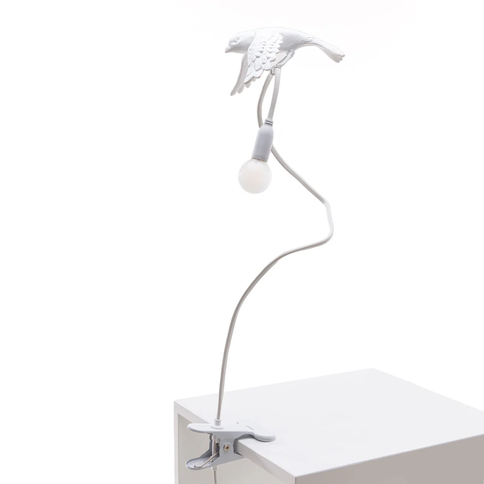 IMAGE for product variant SKU 15311