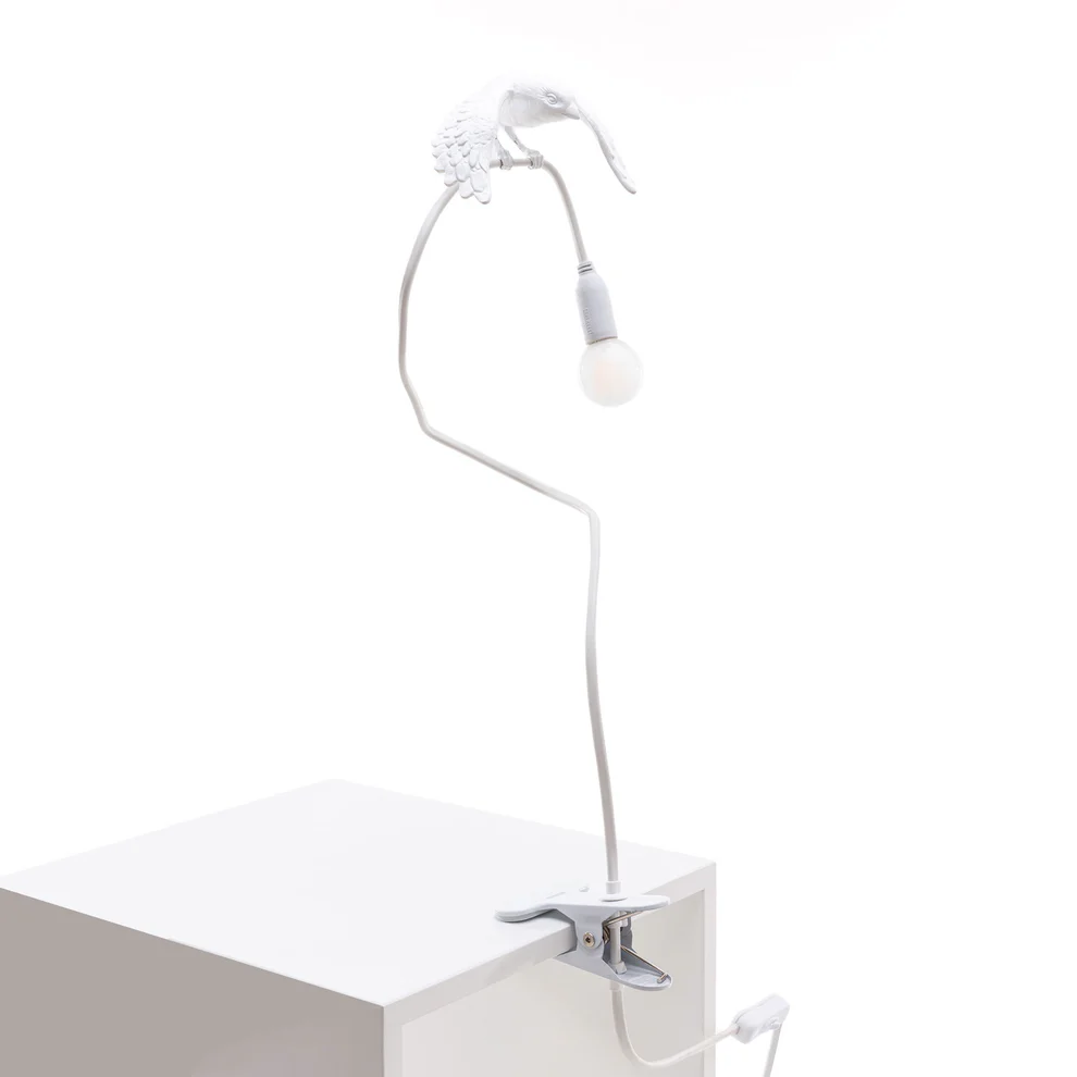 IMAGE for product variant SKU 15311