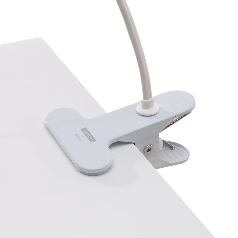 IMAGE for product variant SKU 15311