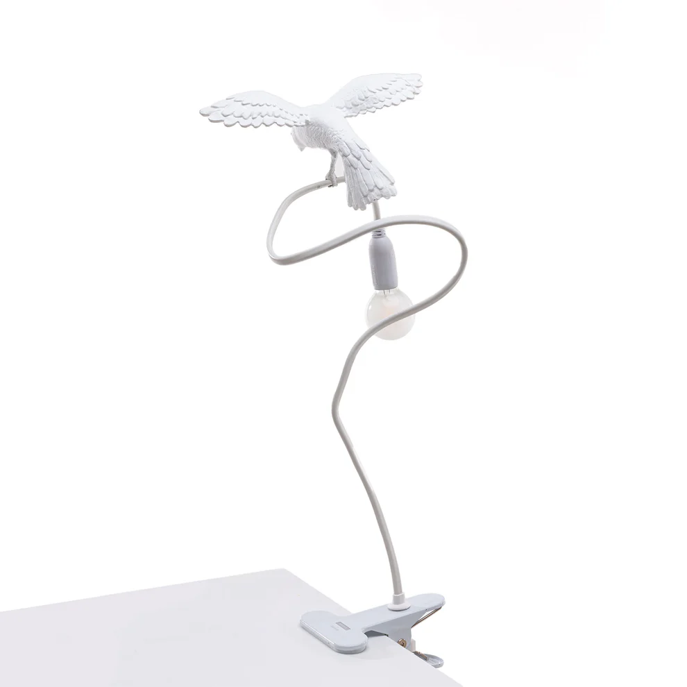 IMAGE for product variant SKU 15312