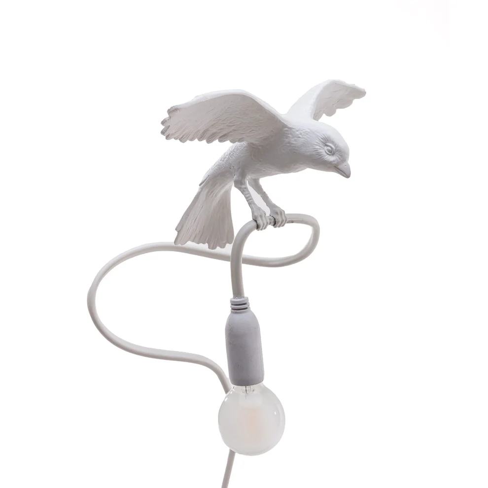 IMAGE for product variant SKU 15312