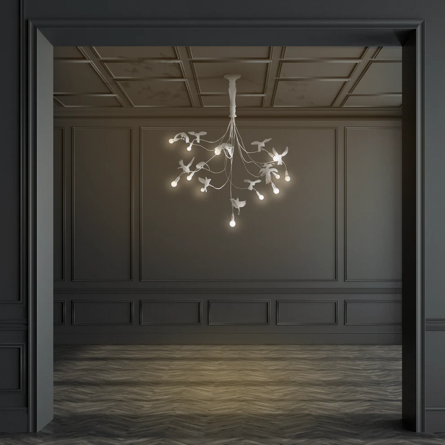 IMAGE for product variant SKU 15313