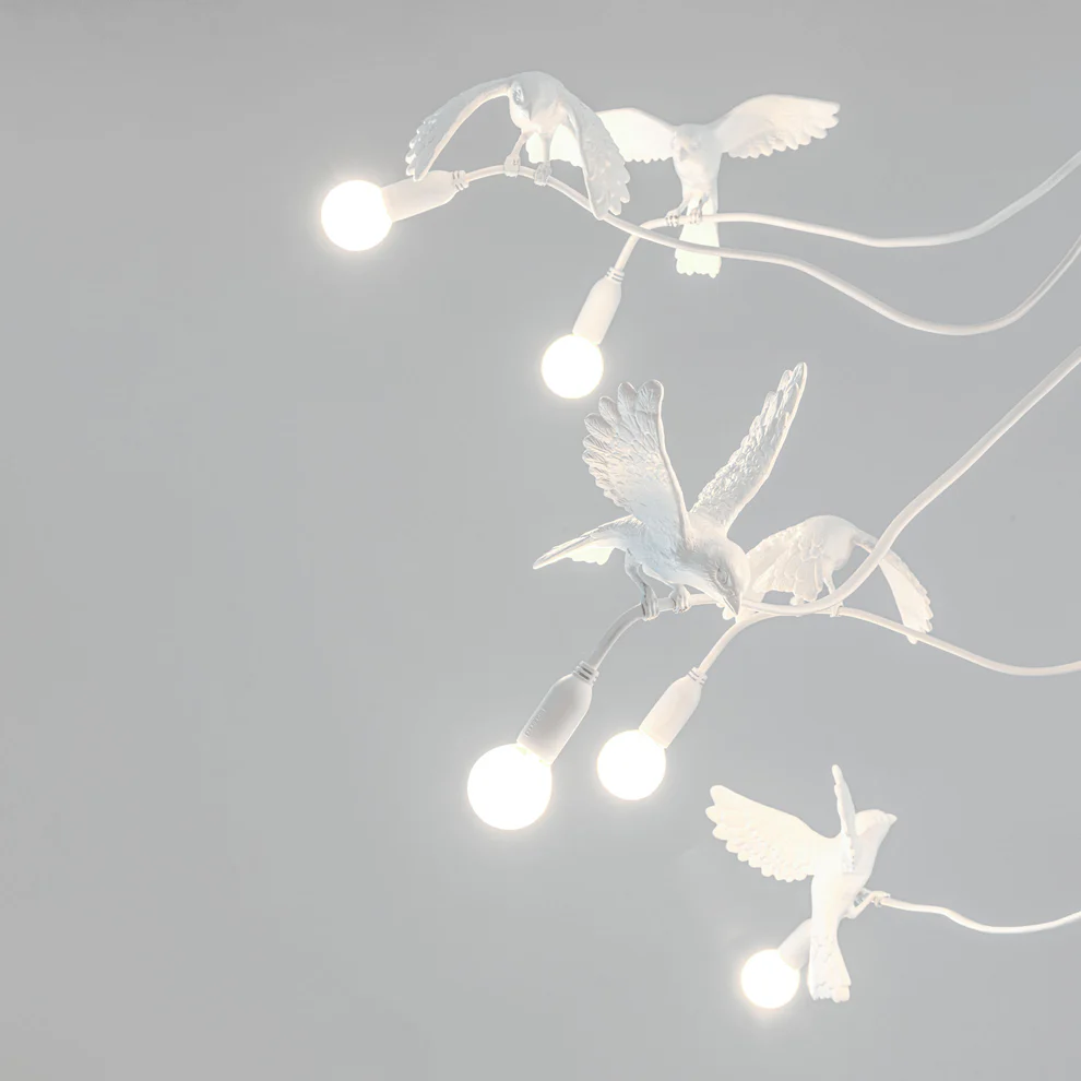 IMAGE for product variant SKU 15313