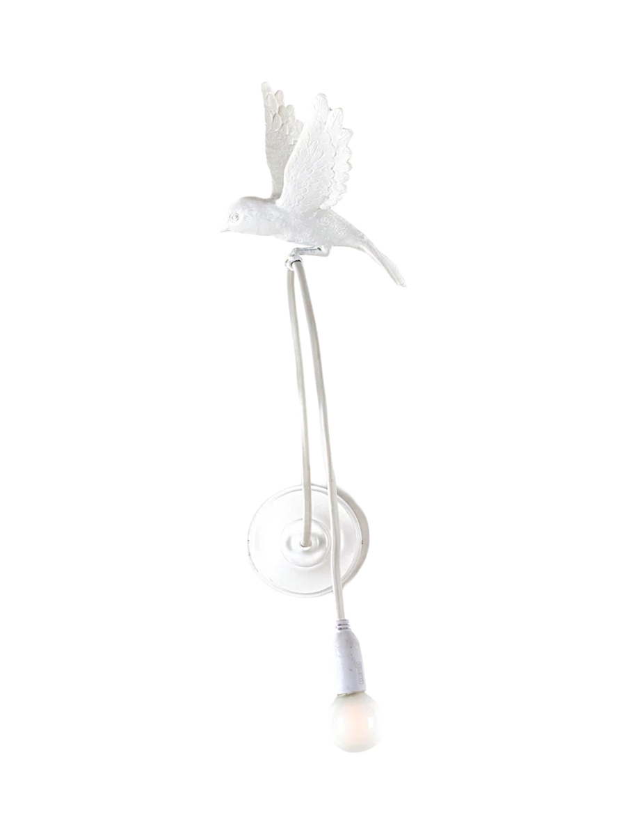 IMAGE for product variant SKU 15314