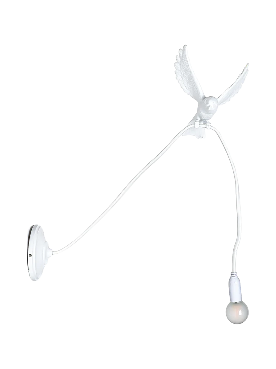 IMAGE for product variant SKU 15314