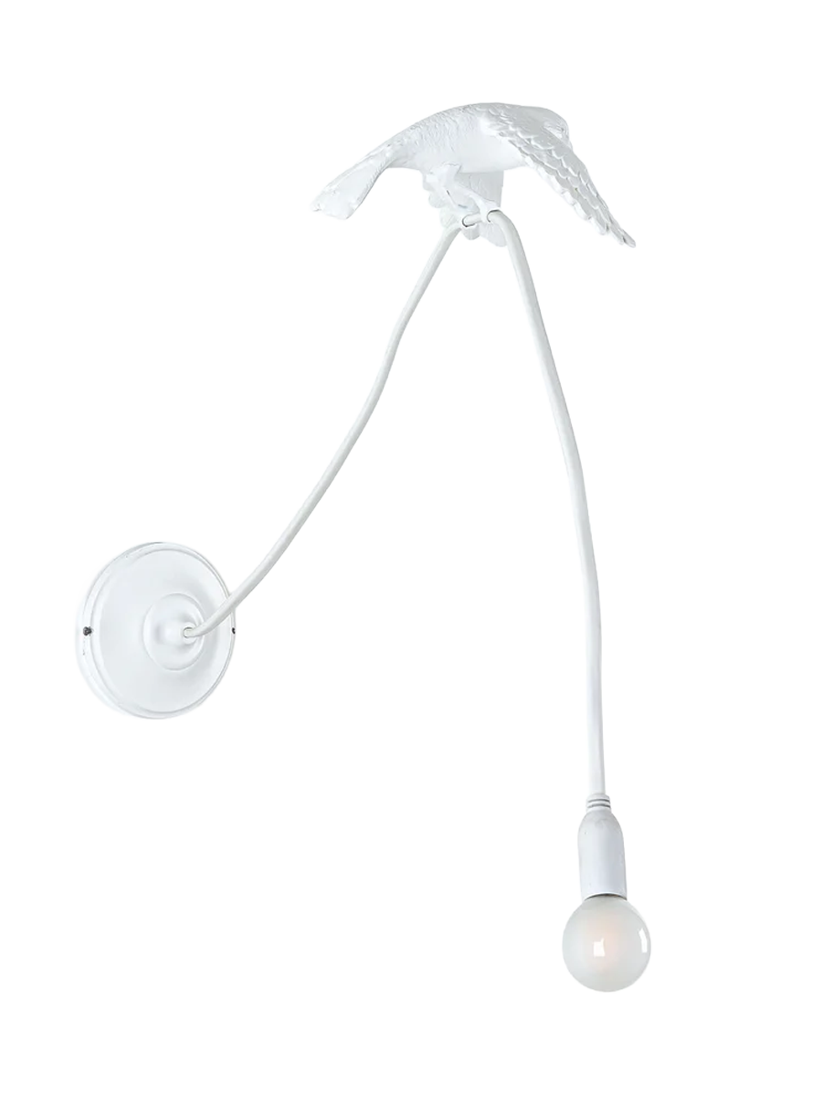 IMAGE for product variant SKU 15315