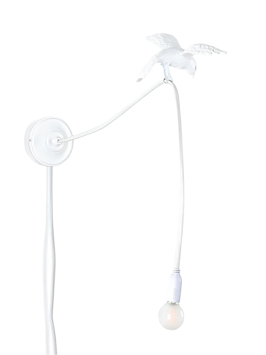 IMAGE for product variant SKU 15316
